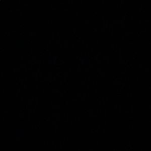 Meet your Posher, Alexa